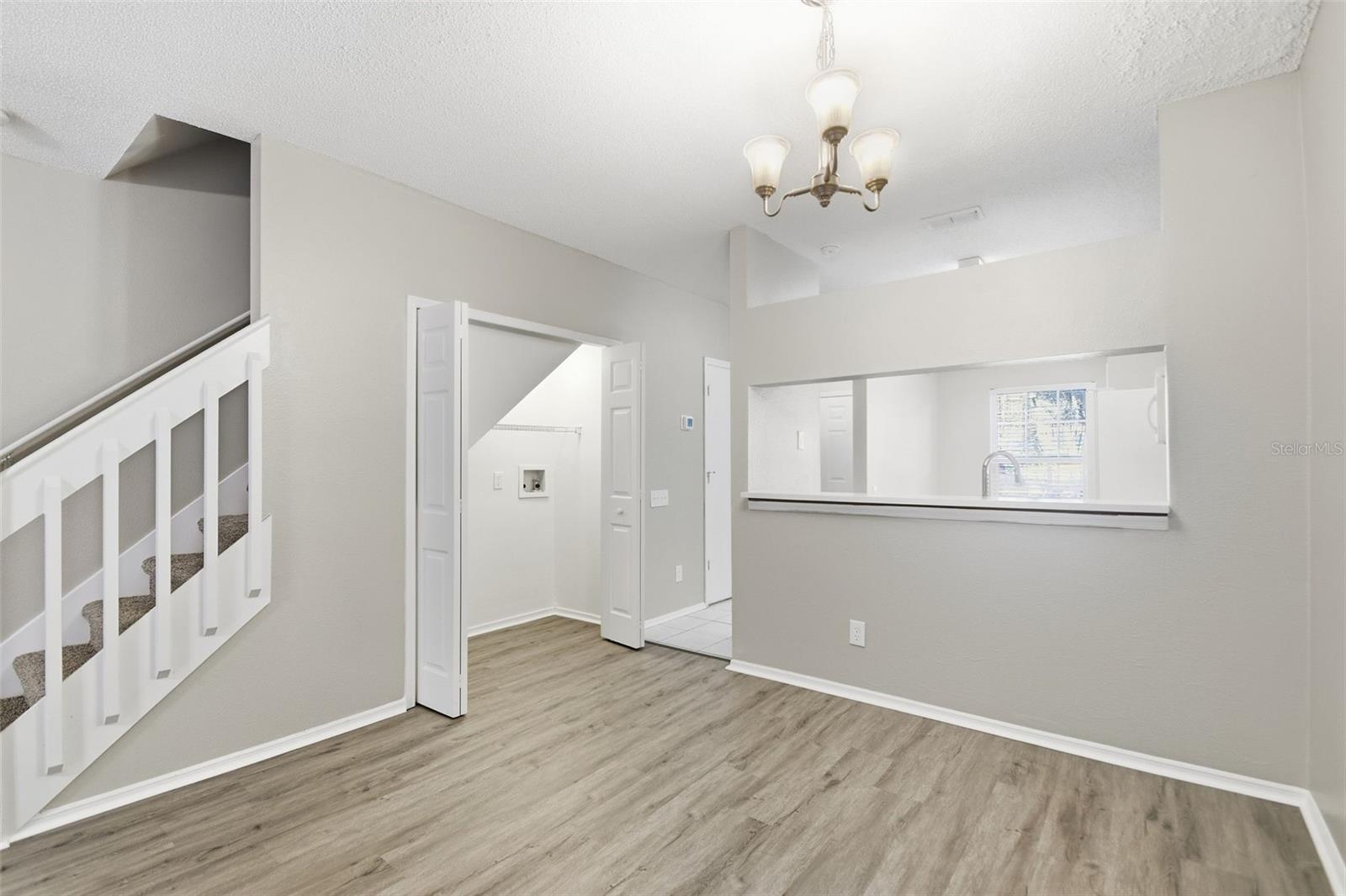 5512 CARROLLWOOD KEY DR
