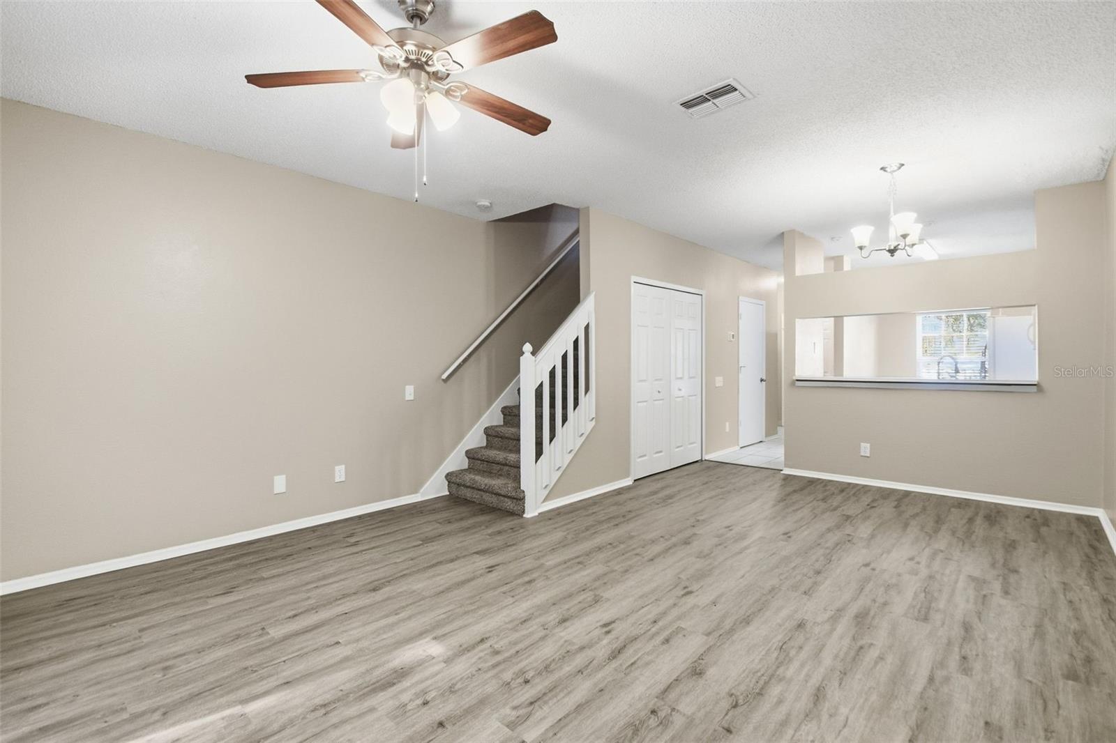 5512 CARROLLWOOD KEY DR