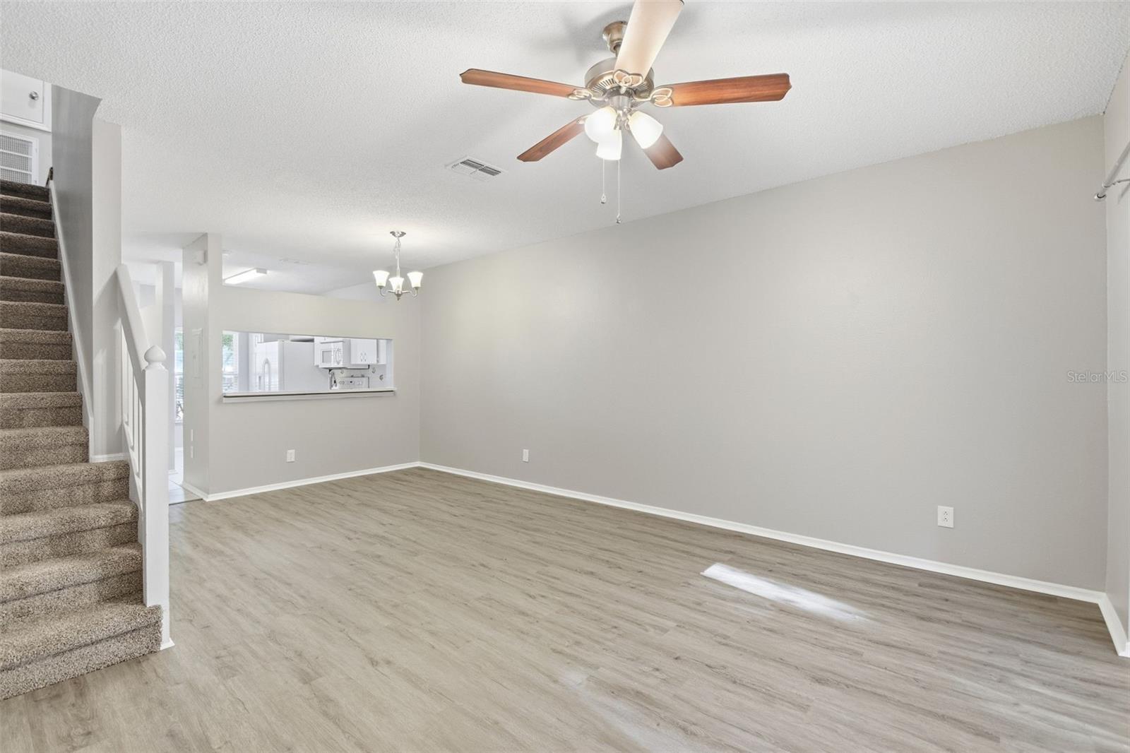 5512 CARROLLWOOD KEY DR
