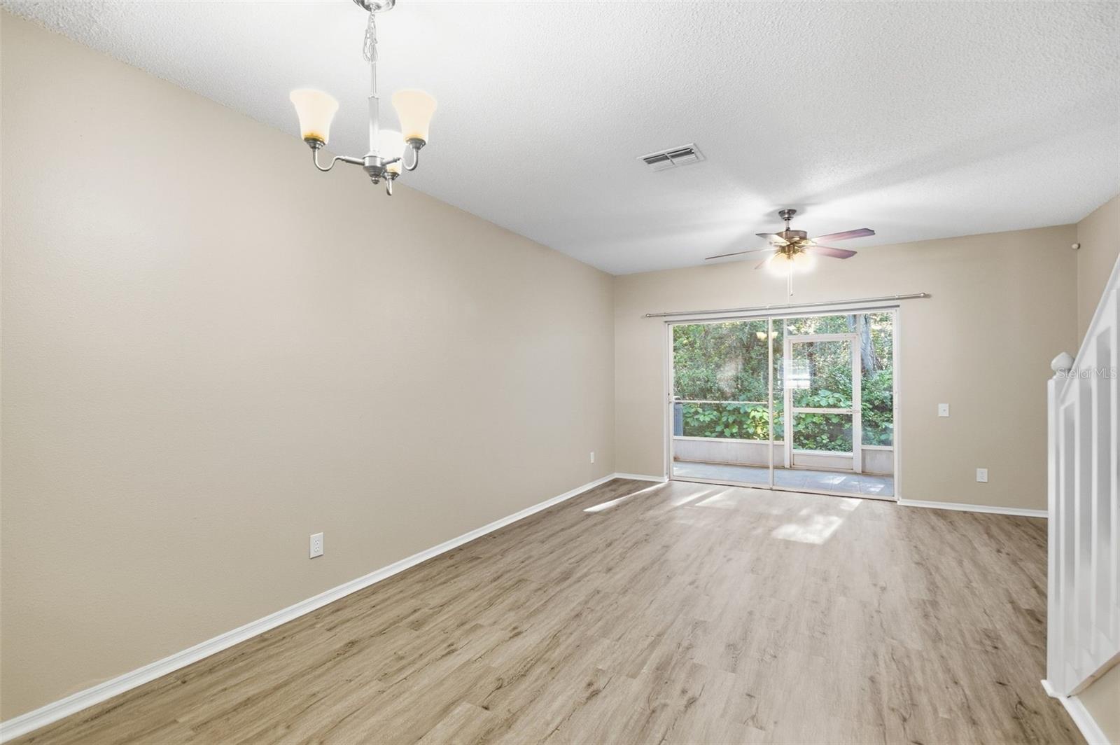 5512 CARROLLWOOD KEY DR