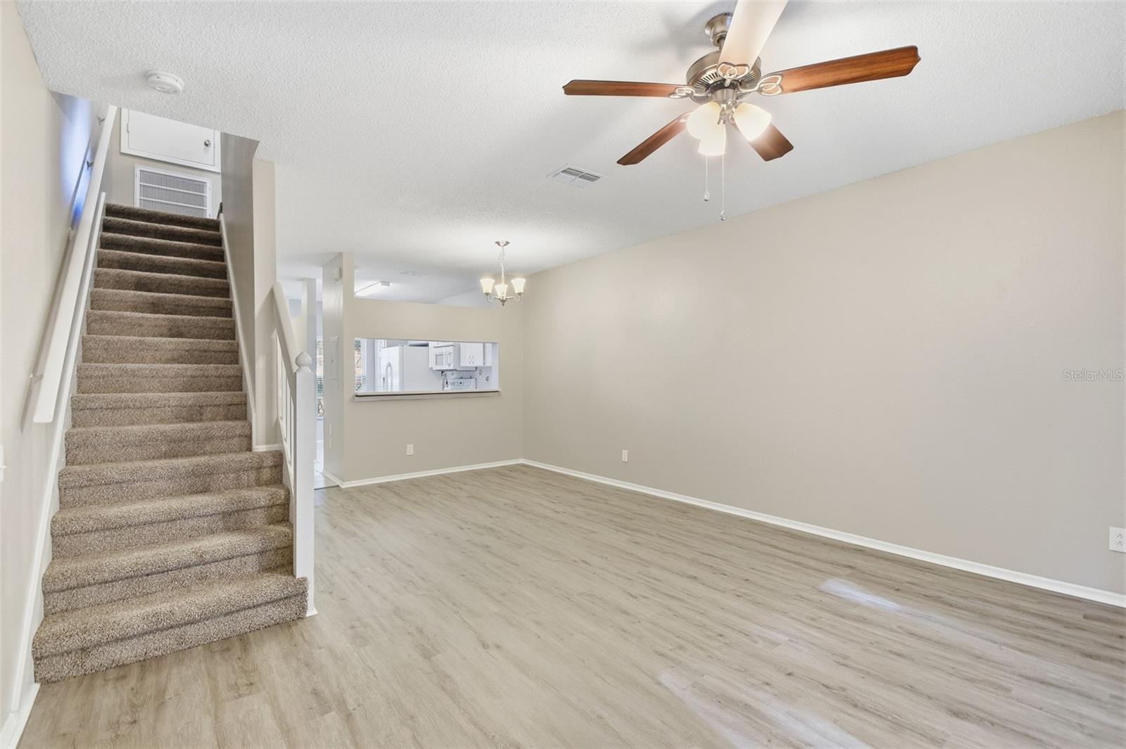 5512 CARROLLWOOD KEY DR