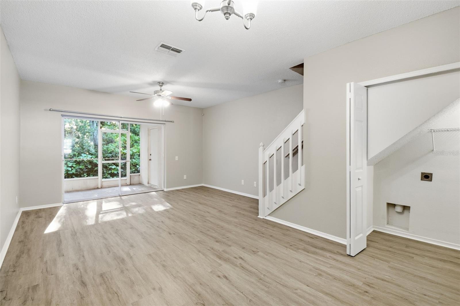 5512 CARROLLWOOD KEY DR