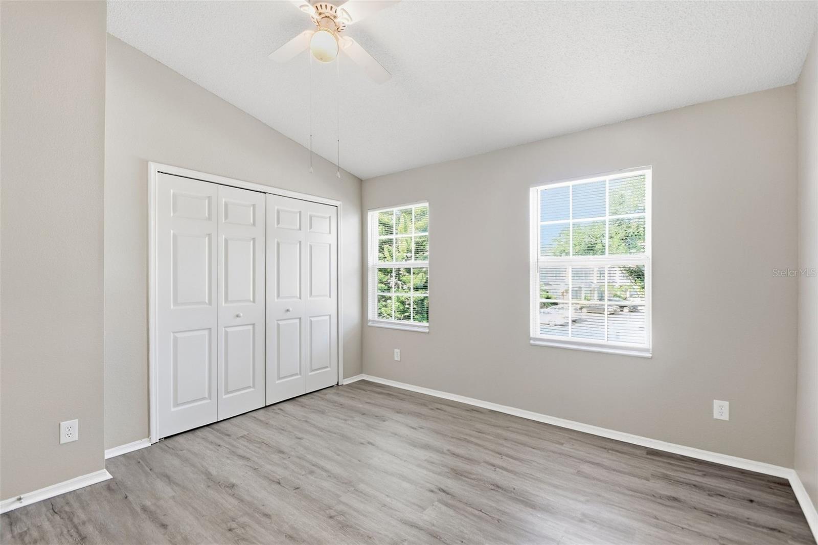 5512 CARROLLWOOD KEY DR