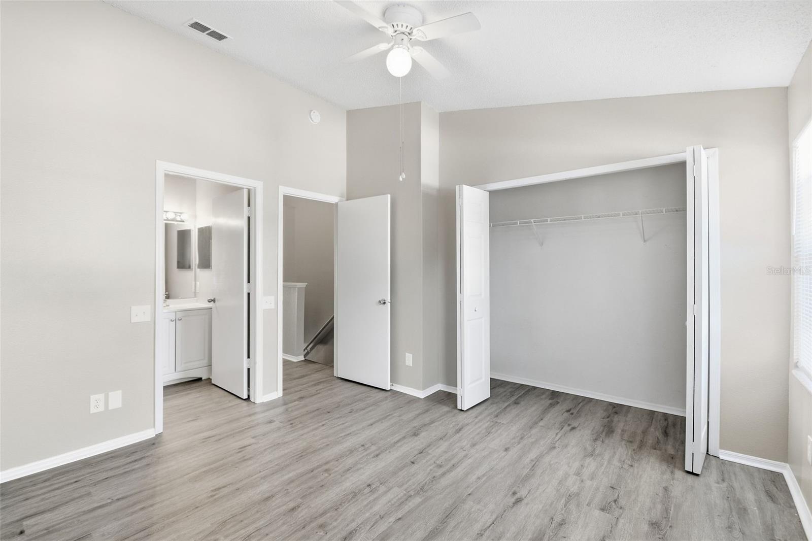 5512 CARROLLWOOD KEY DR
