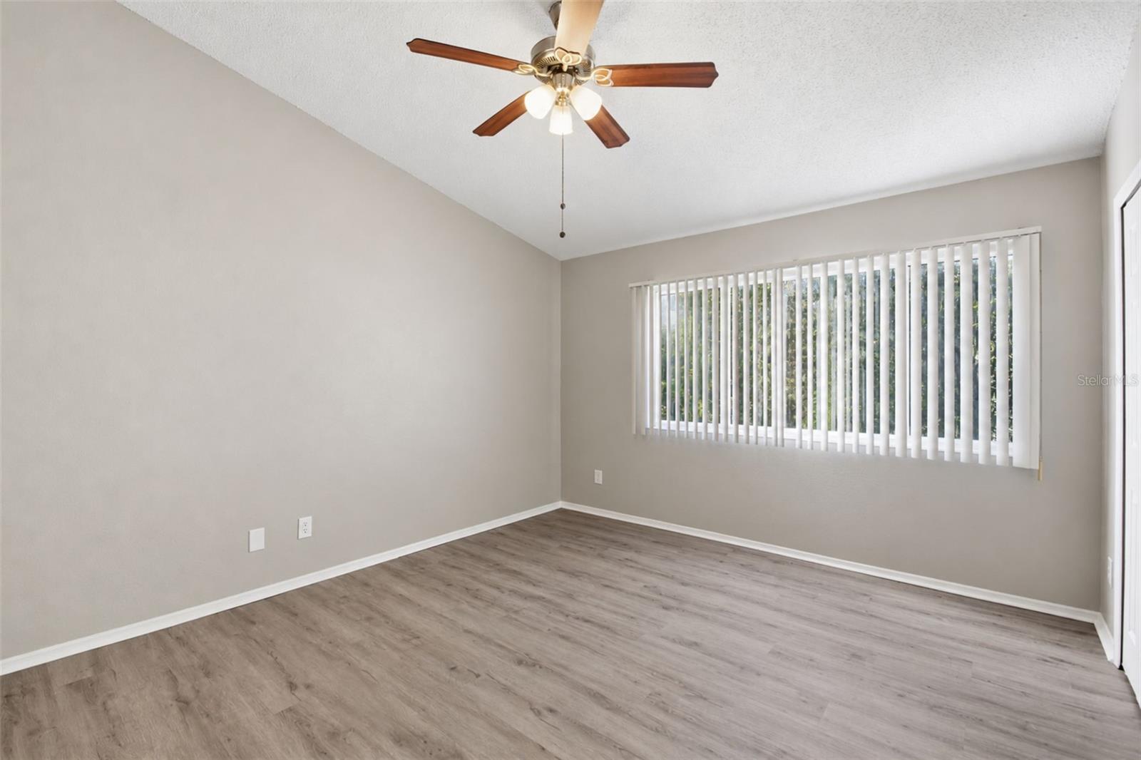 5512 CARROLLWOOD KEY DR
