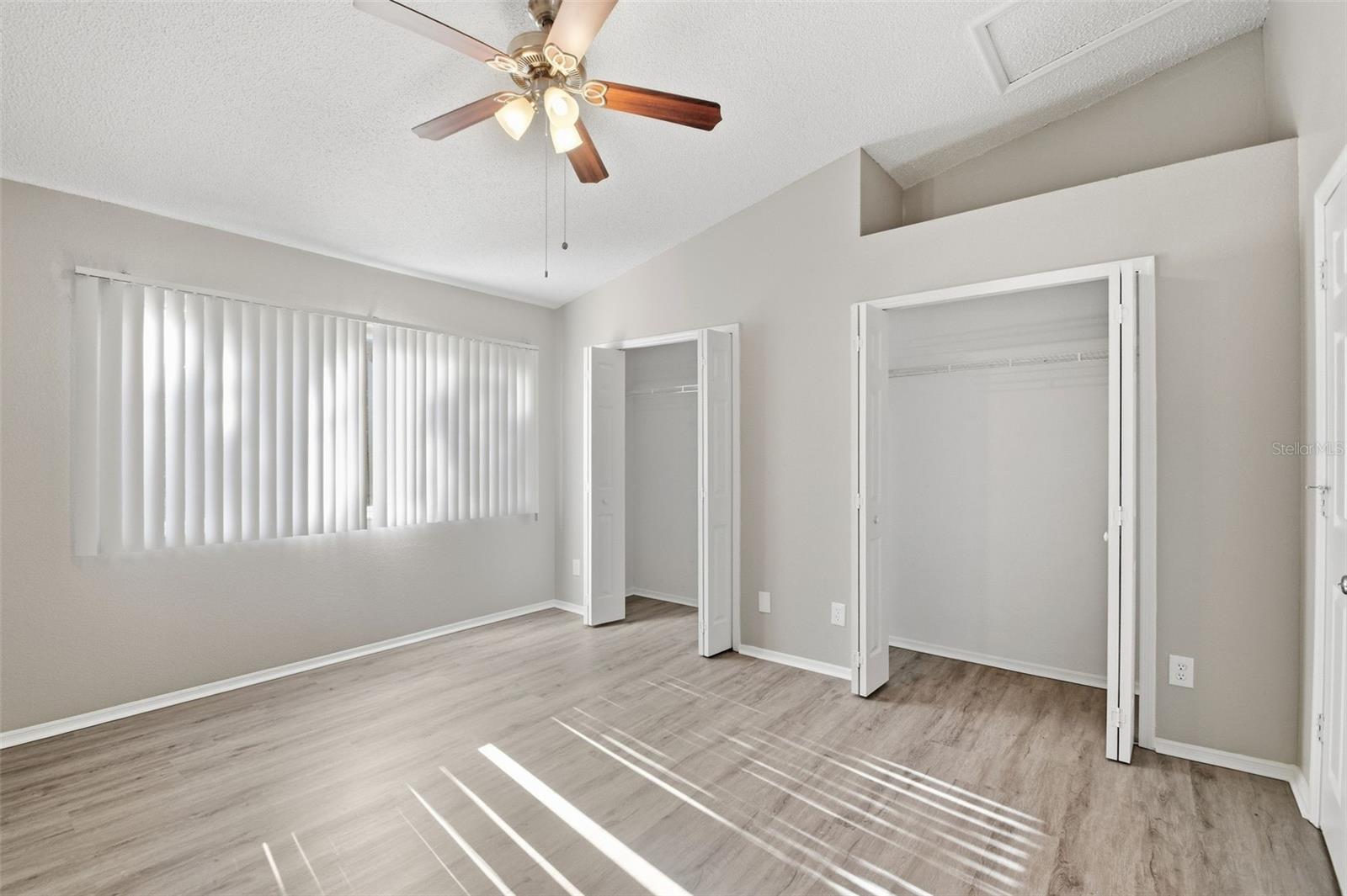 5512 CARROLLWOOD KEY DR