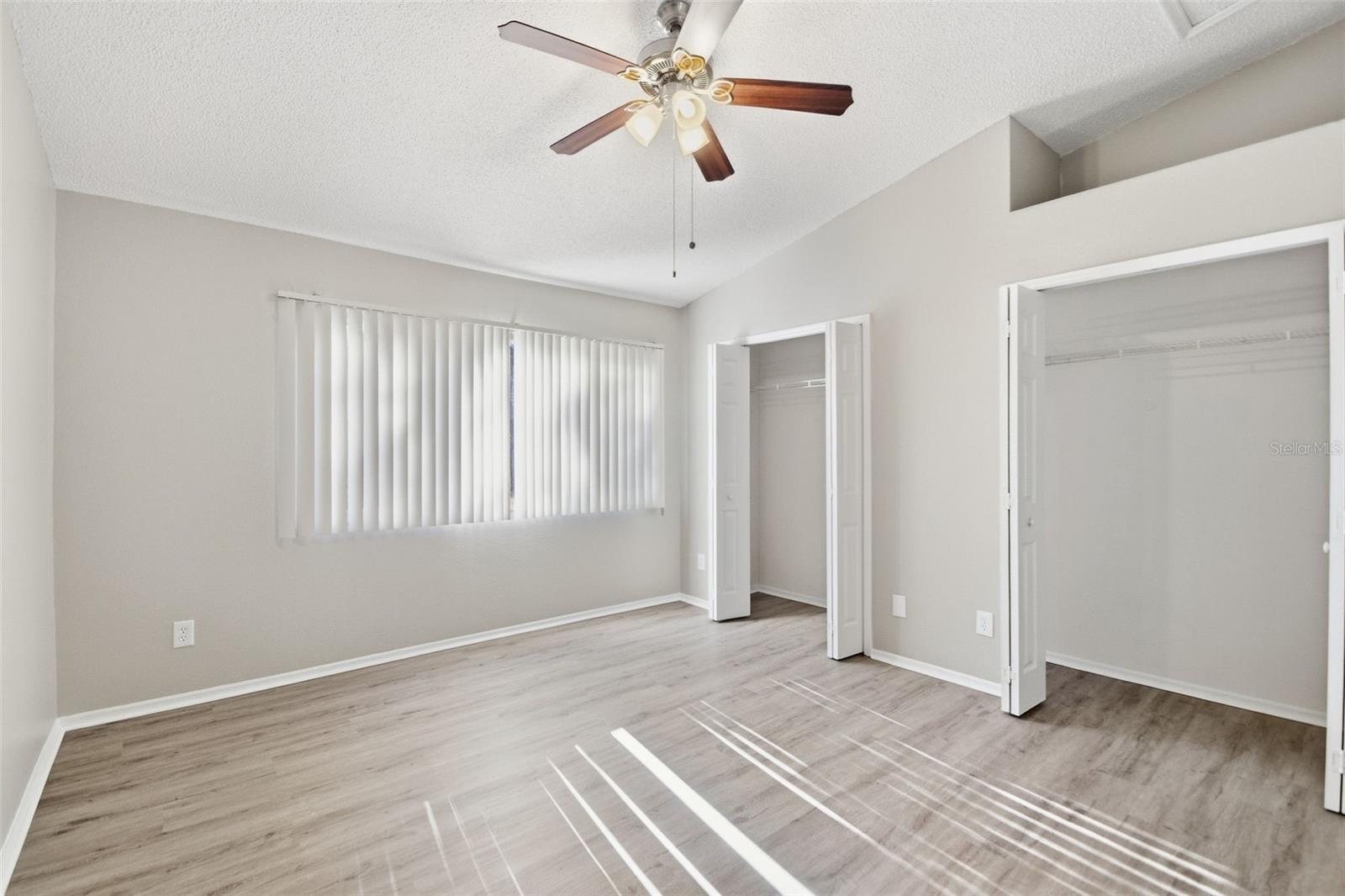 5512 CARROLLWOOD KEY DR