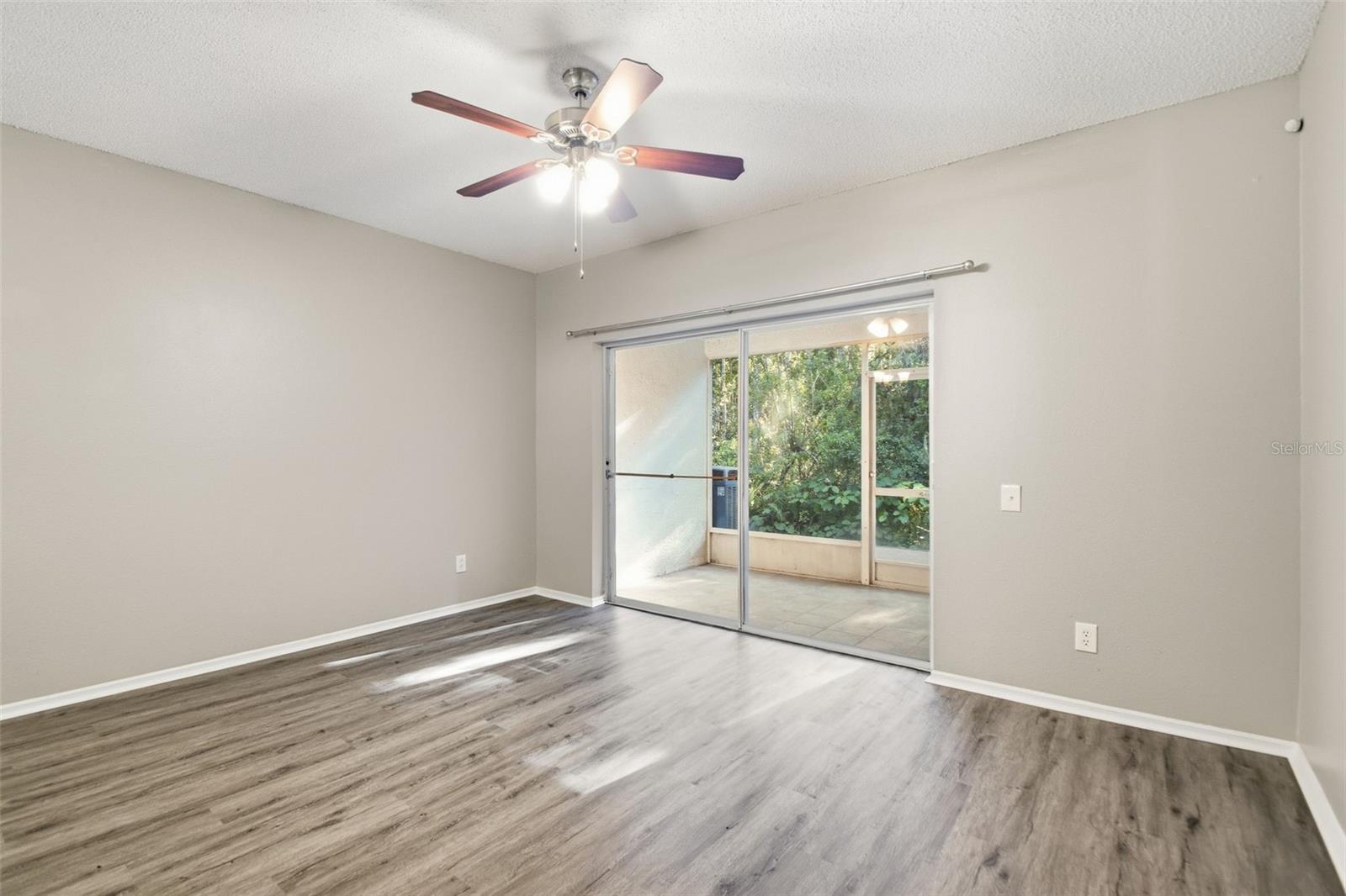 5512 CARROLLWOOD KEY DR