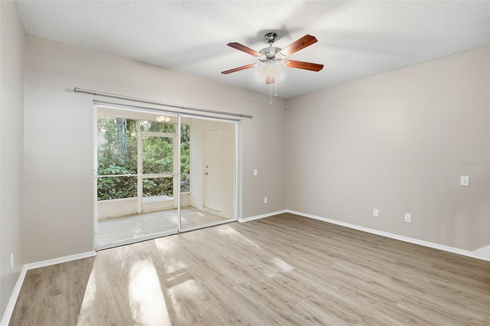 5512 CARROLLWOOD KEY DR
