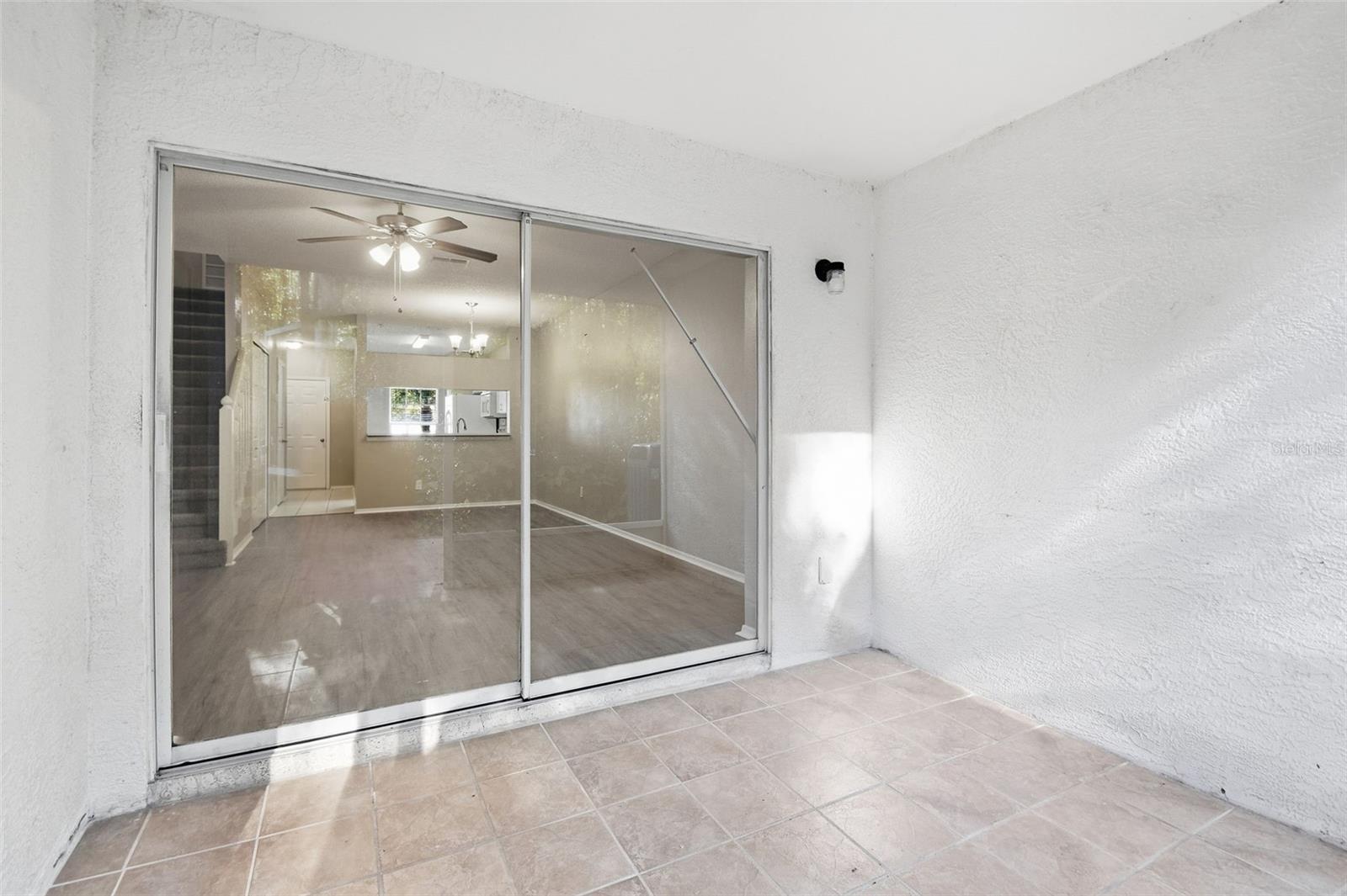 5512 CARROLLWOOD KEY DR