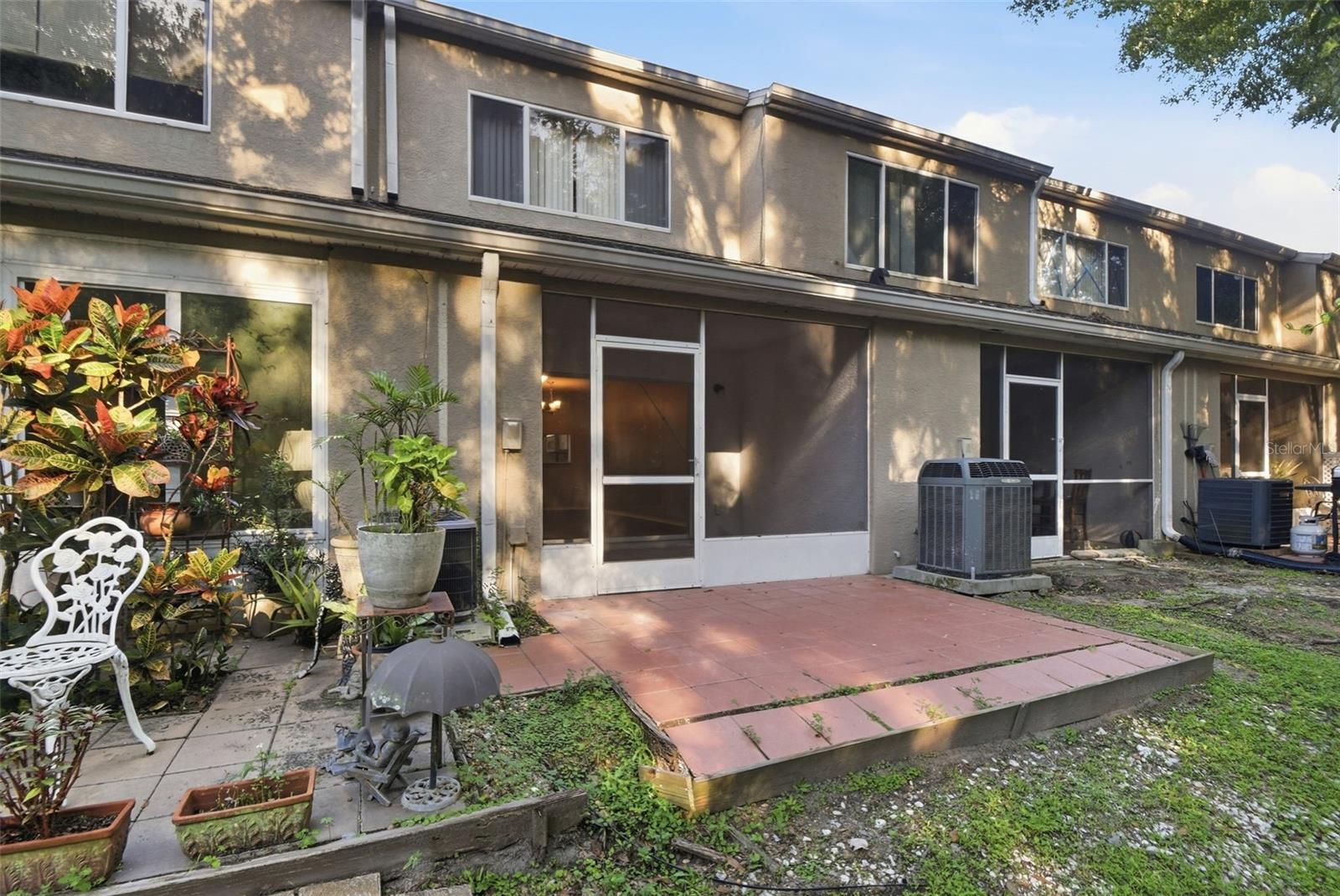 5512 CARROLLWOOD KEY DR