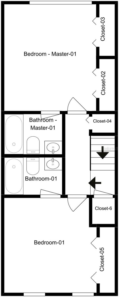 5512 CARROLLWOOD KEY DR