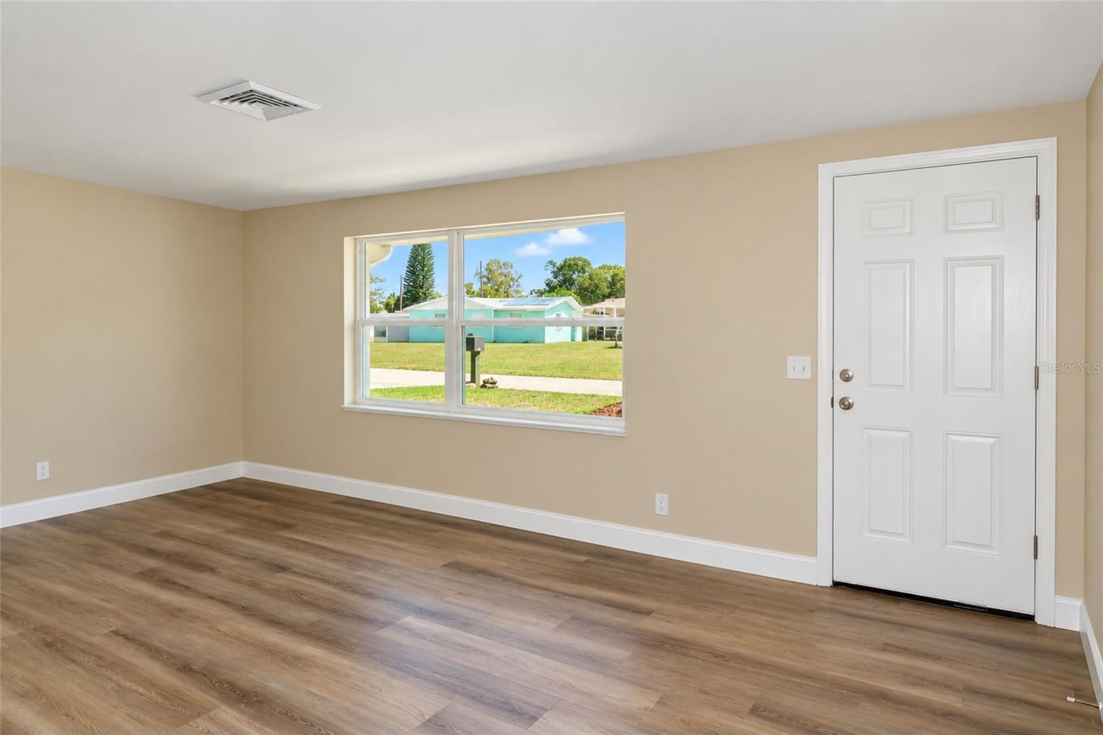 3521 KIMBERLY OAKS DR