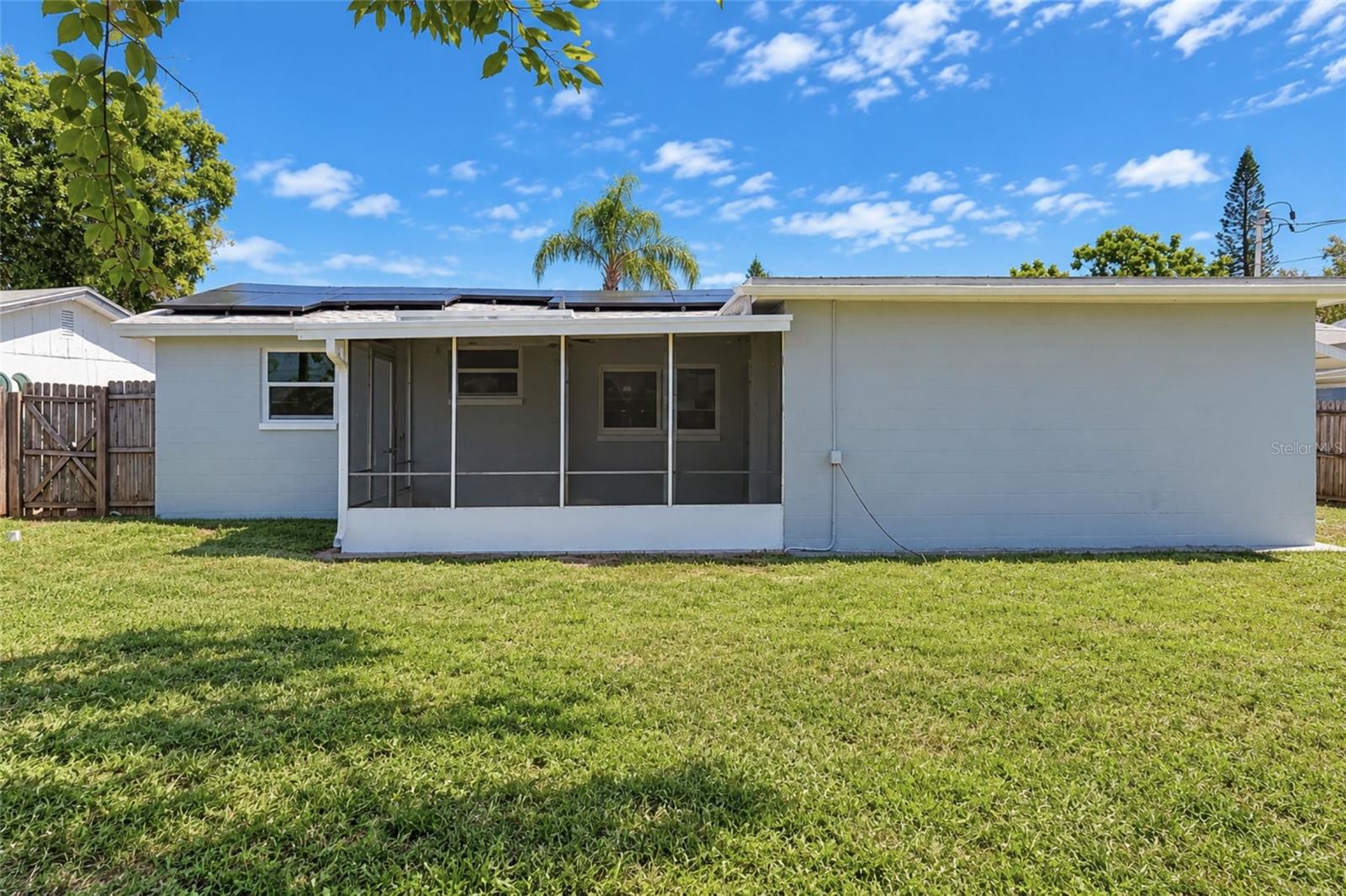 3521 KIMBERLY OAKS DR