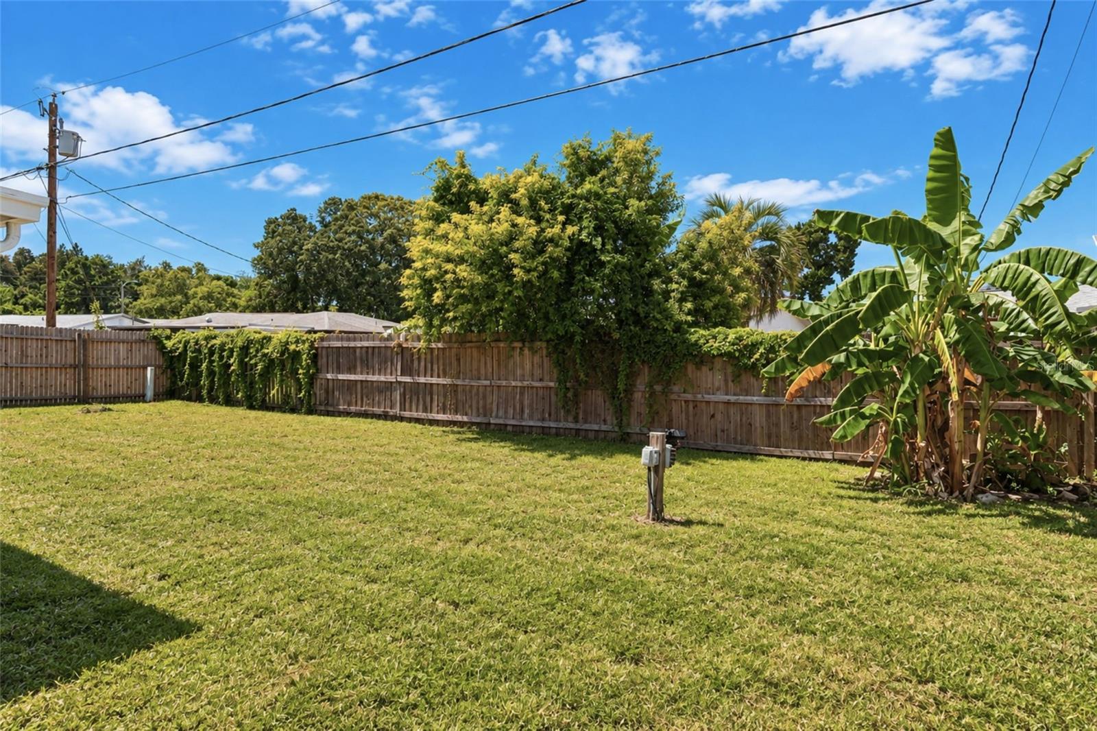 3521 KIMBERLY OAKS DR