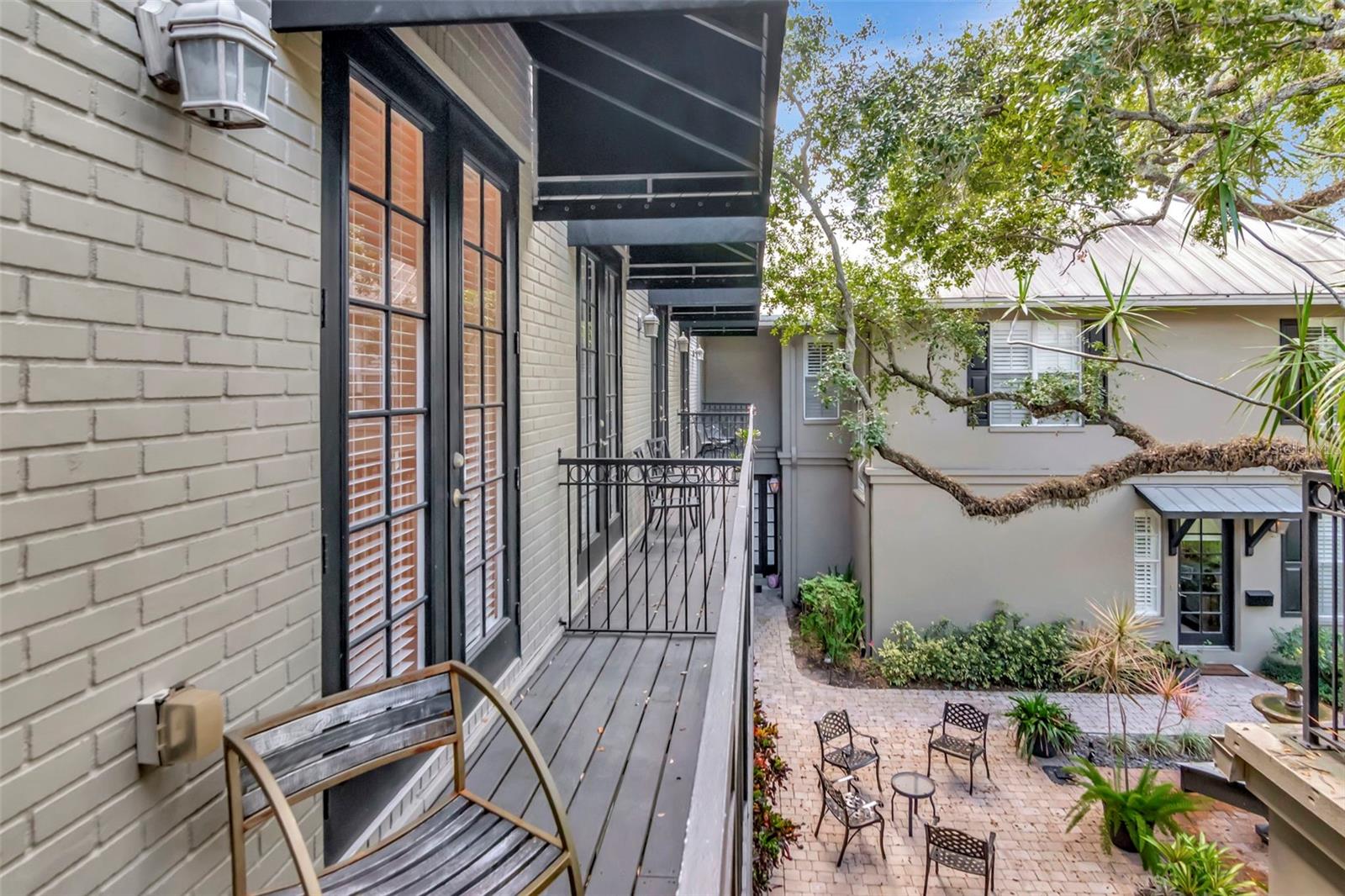 1008 S MOODY AVE #2