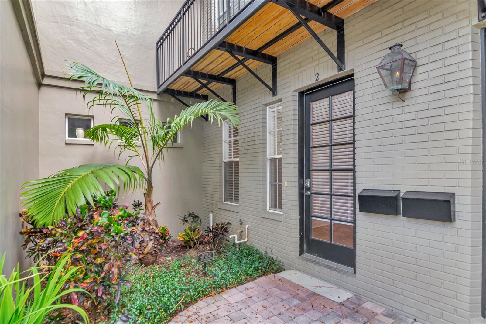 1008 S MOODY AVE #2