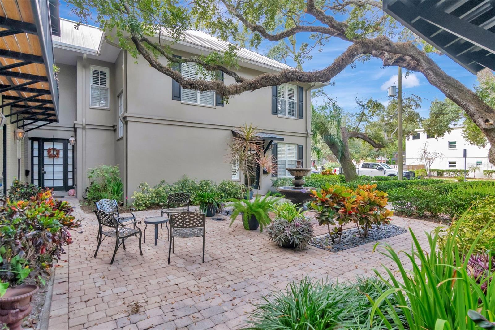 1008 S MOODY AVE #2