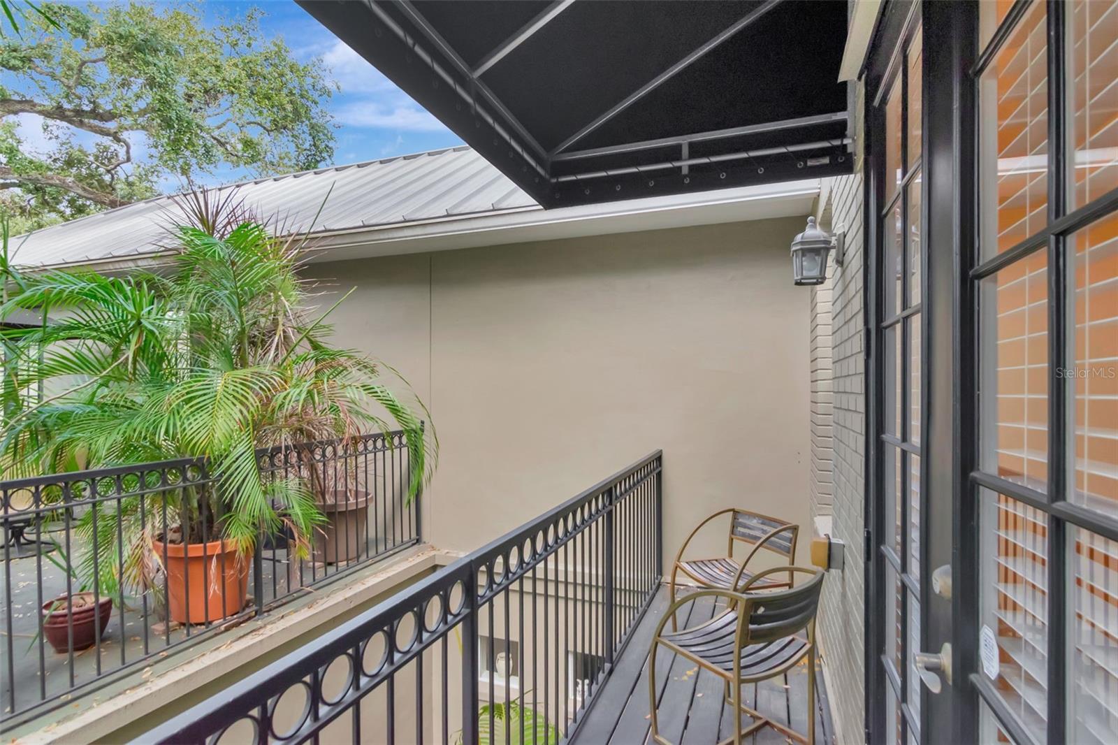 1008 S MOODY AVE #2