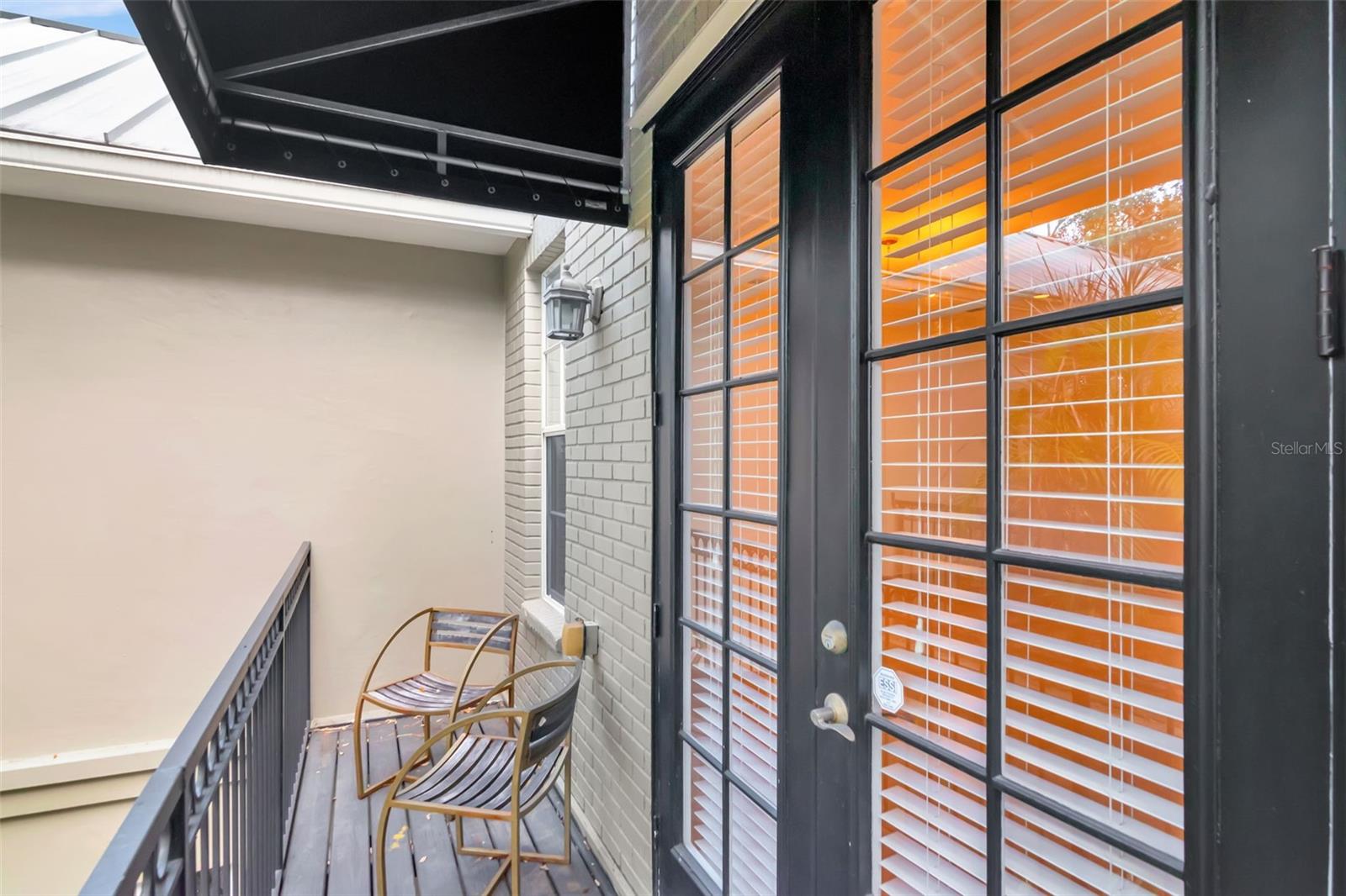 1008 S MOODY AVE #2