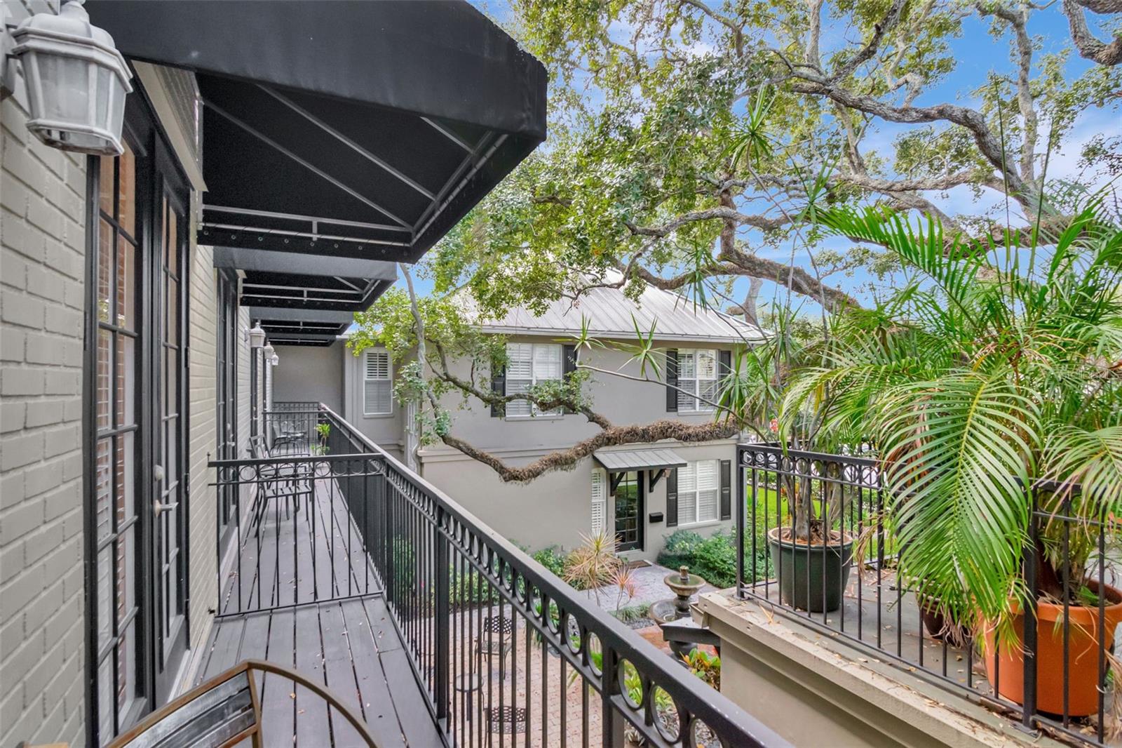 1008 S MOODY AVE #2