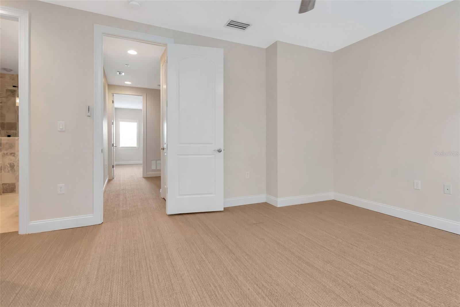 1008 S MOODY AVE #2