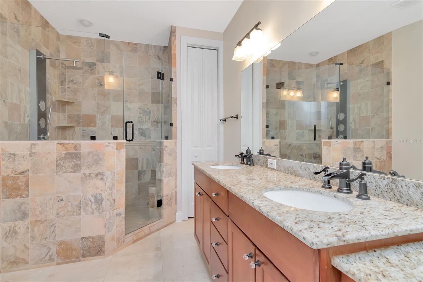 1008 S MOODY AVE #2
