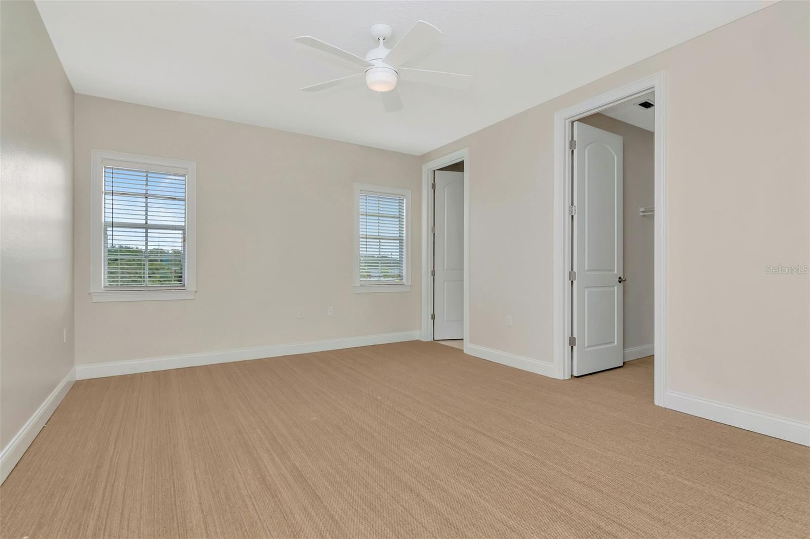 1008 S MOODY AVE #2