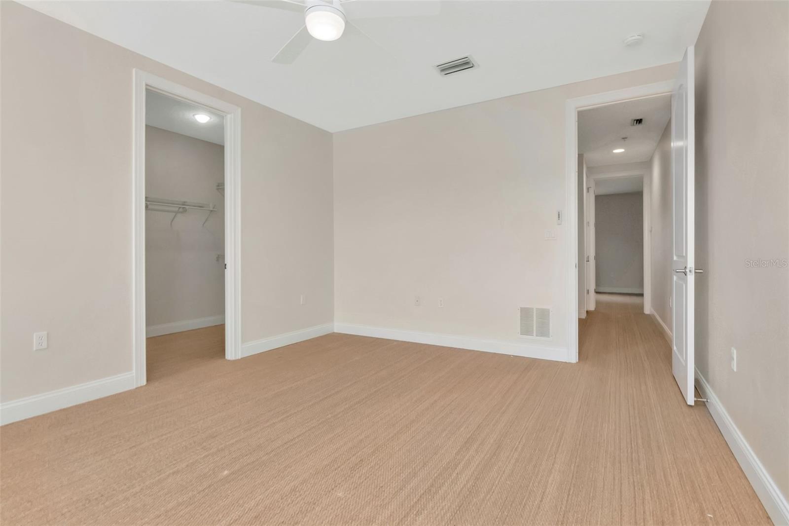 1008 S MOODY AVE #2