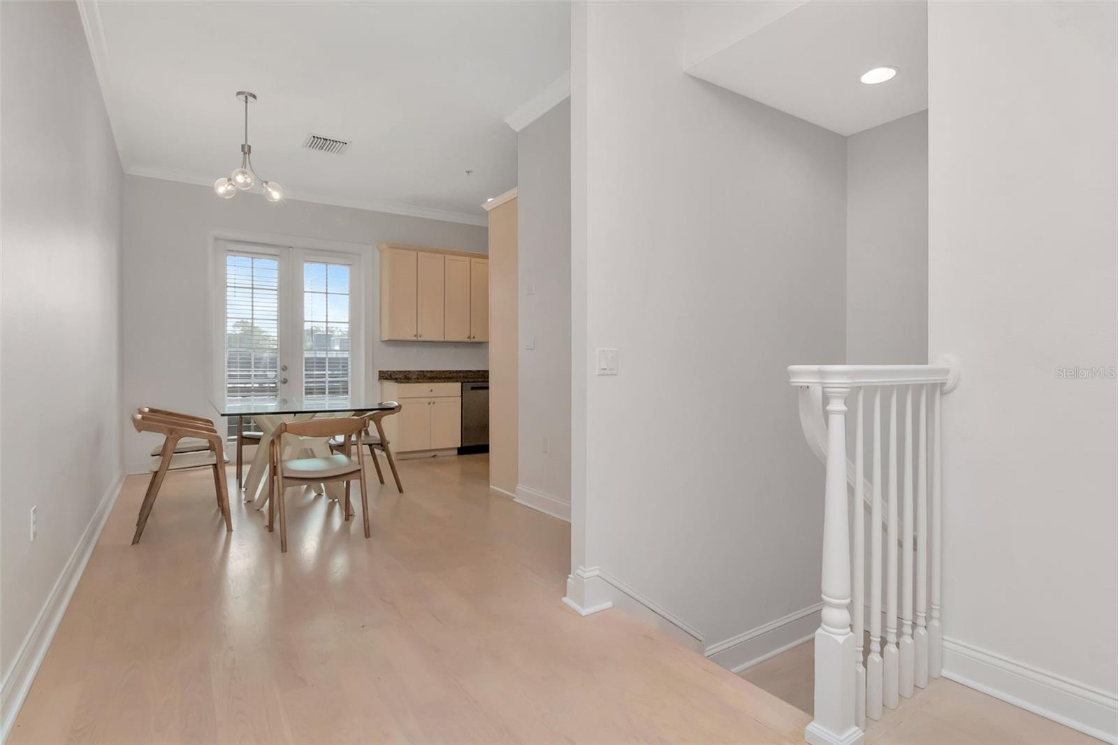 1008 S MOODY AVE #2