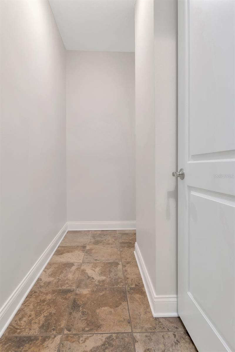 1008 S MOODY AVE #2