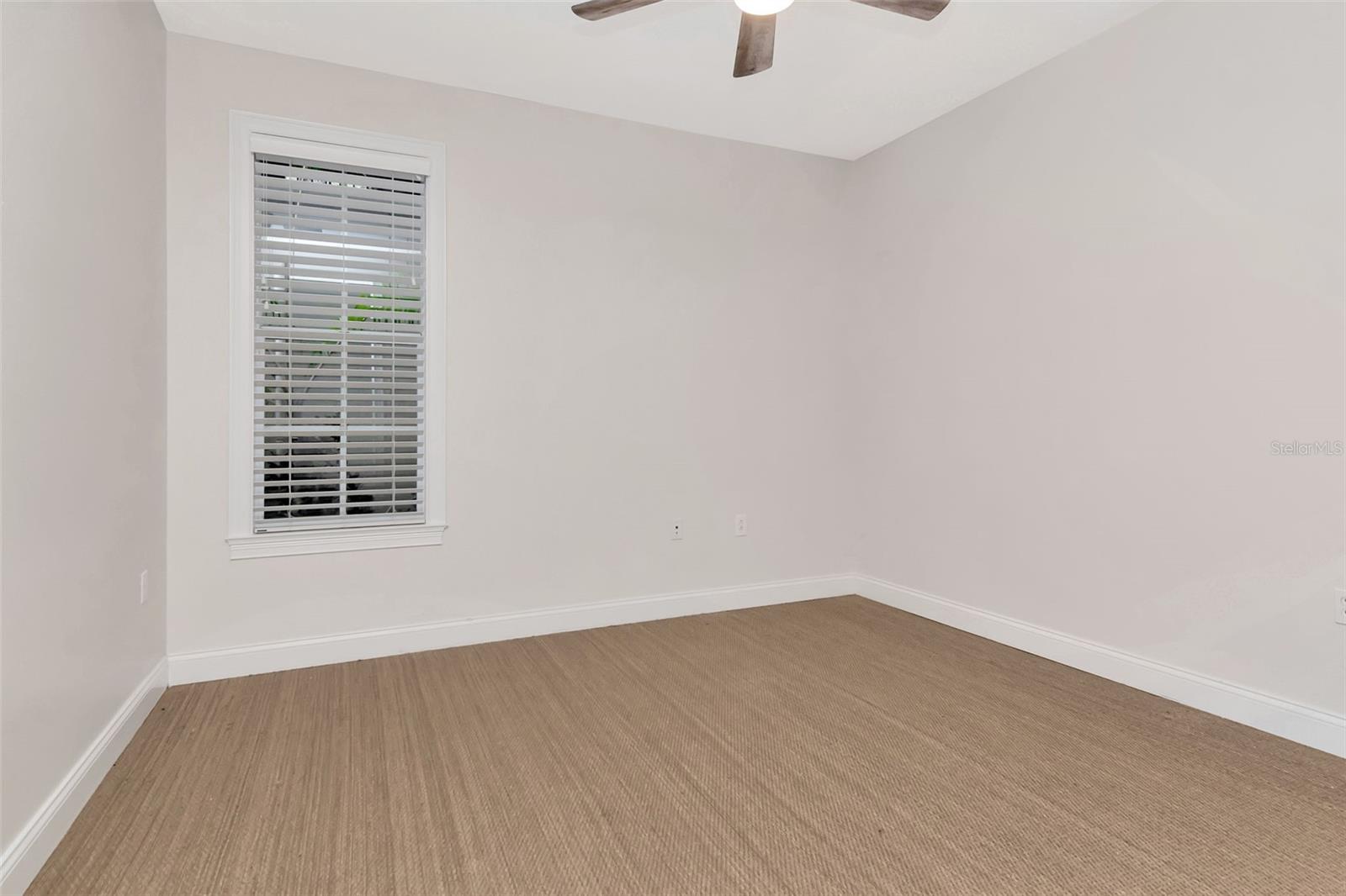 1008 S MOODY AVE #2