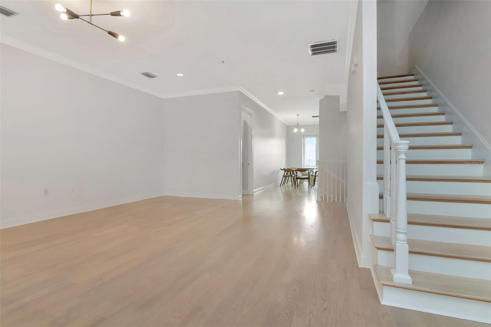 1008 S MOODY AVE #2