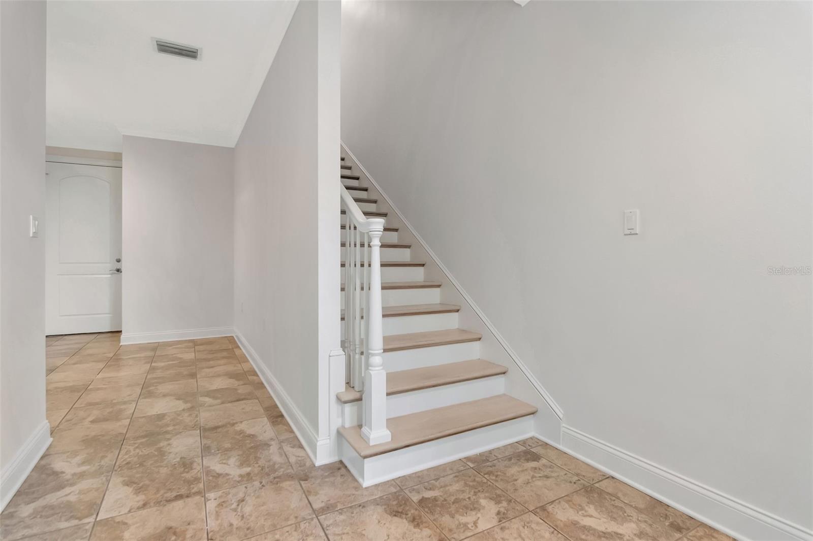 1008 S MOODY AVE #2