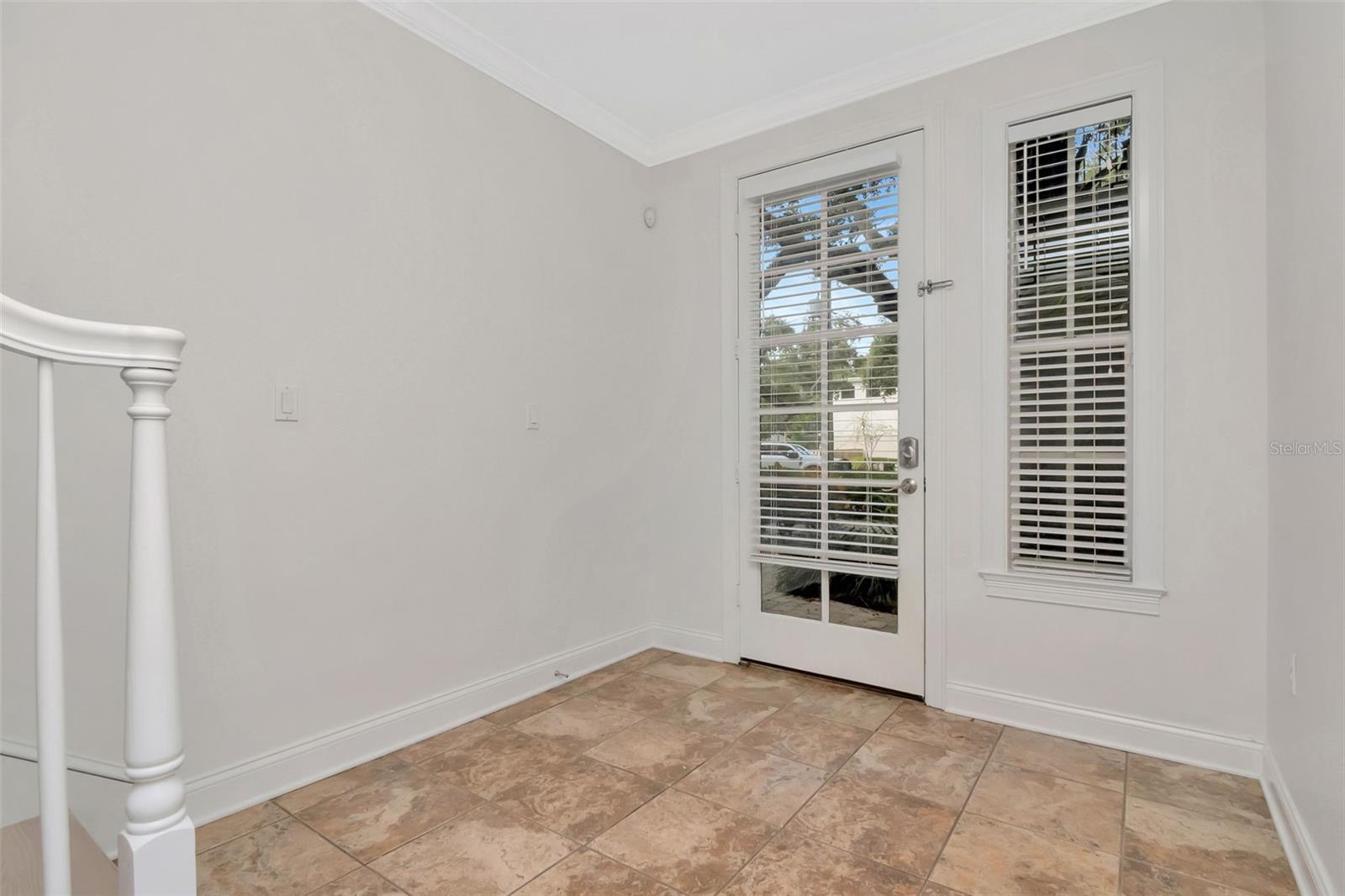 1008 S MOODY AVE #2