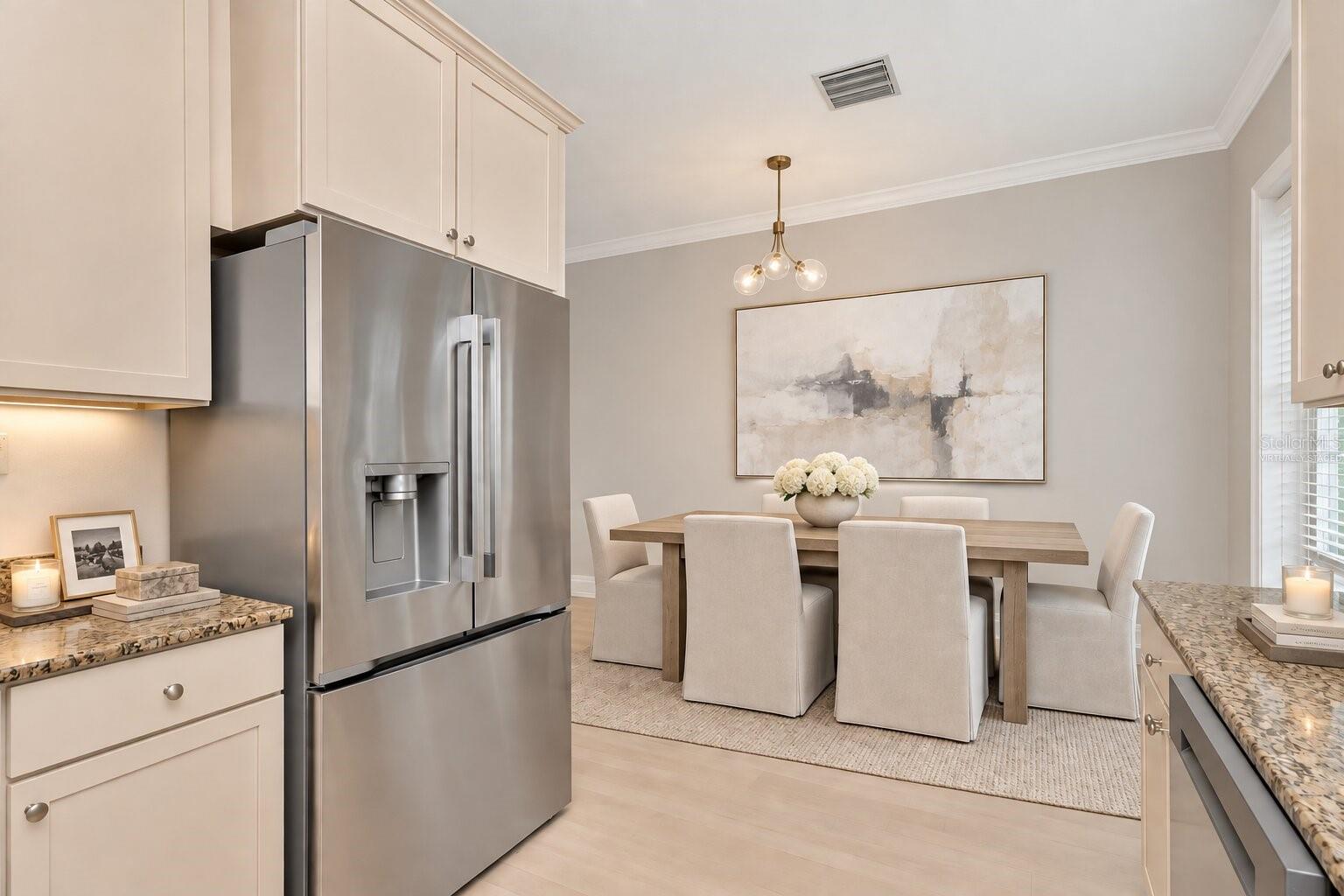 1008 S MOODY AVE #2