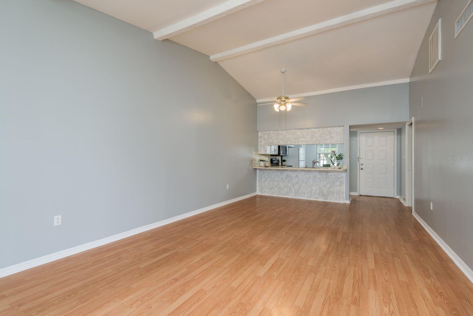 4844 BOOTH BAY DR