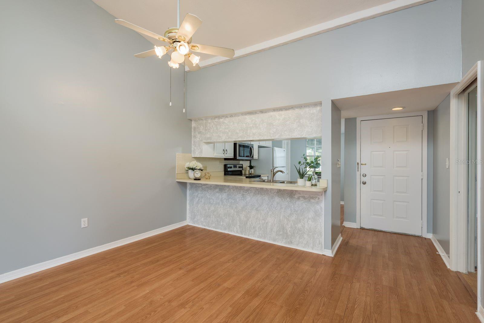 4844 BOOTH BAY DR