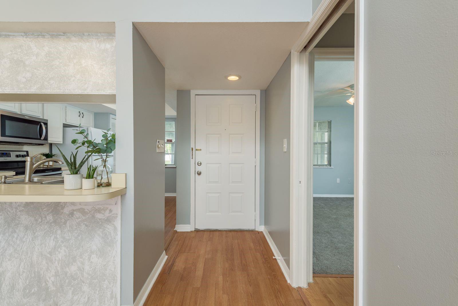 4844 BOOTH BAY DR