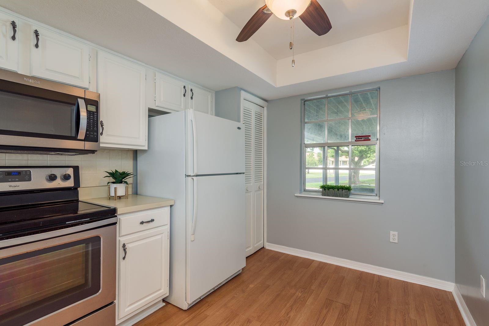 4844 BOOTH BAY DR