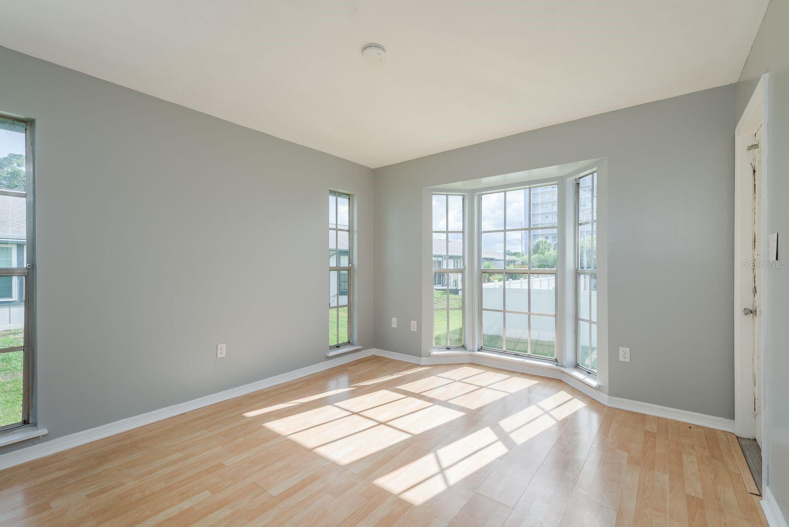 4844 BOOTH BAY DR
