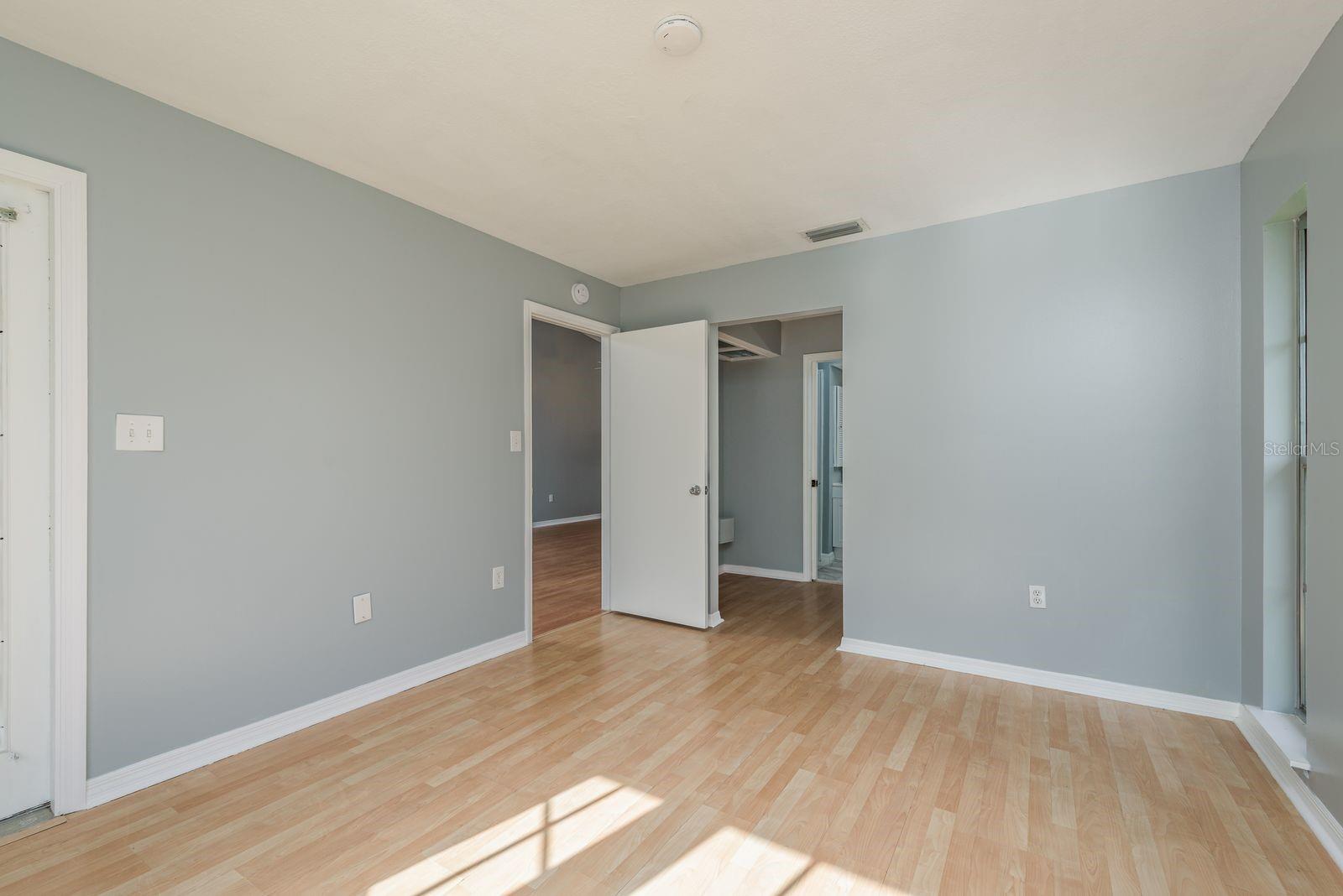 4844 BOOTH BAY DR