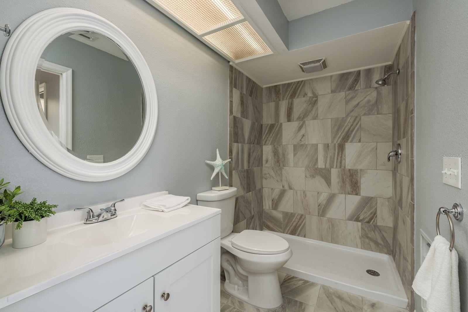 4844 BOOTH BAY DR