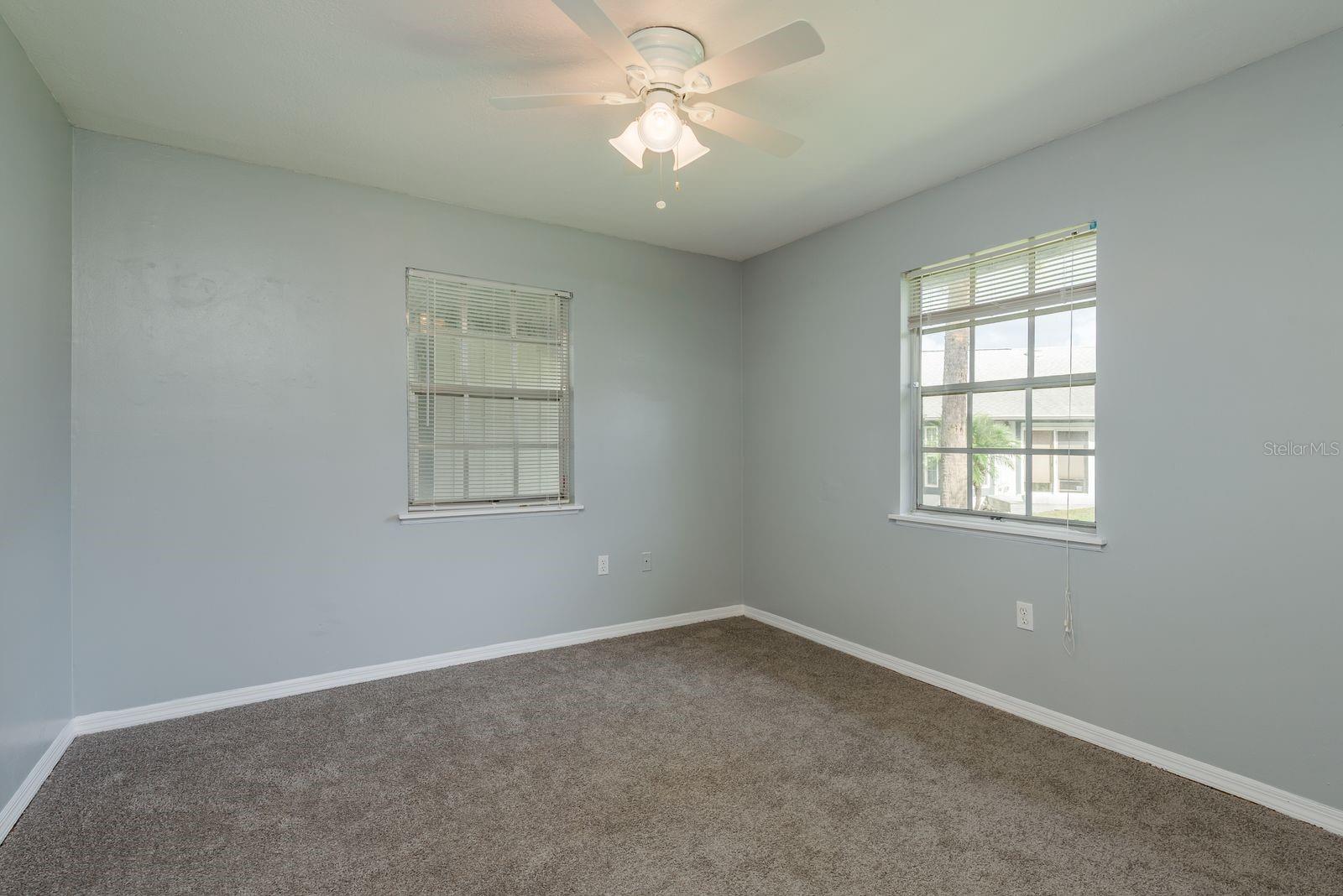 4844 BOOTH BAY DR