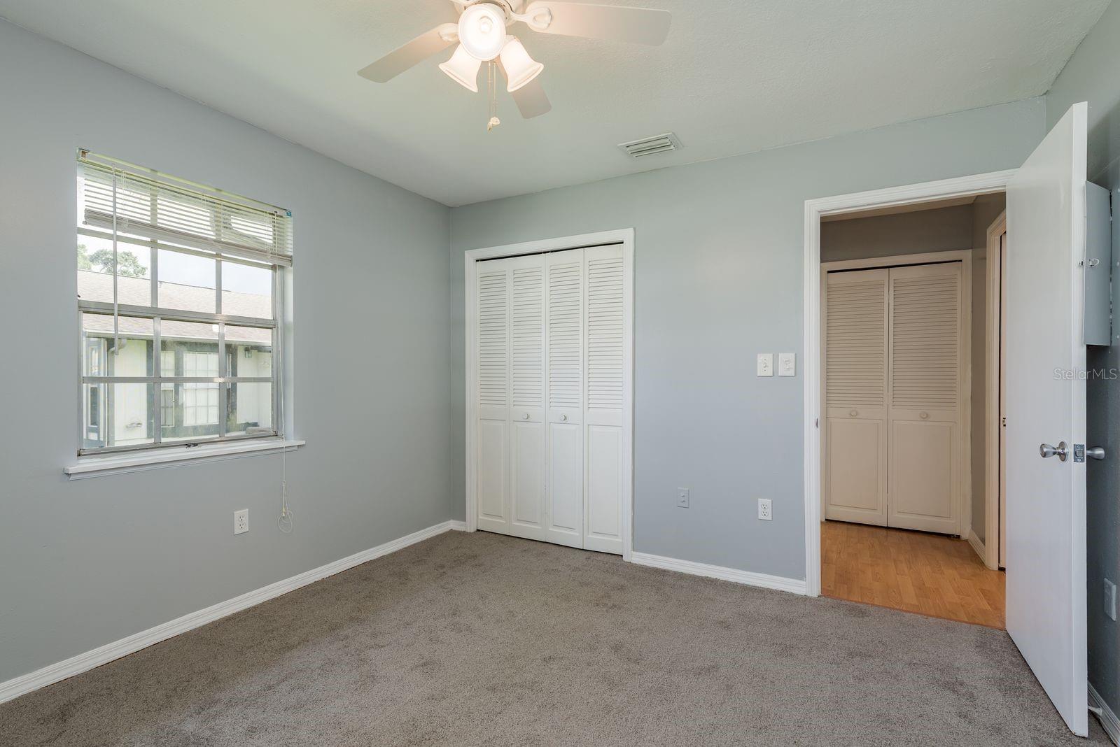 4844 BOOTH BAY DR