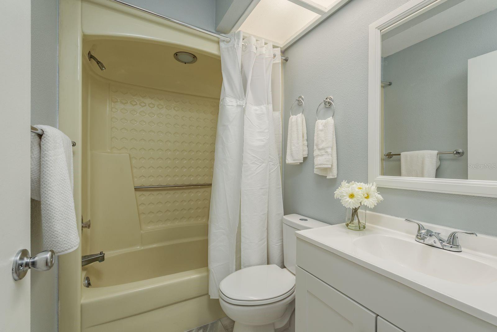 4844 BOOTH BAY DR