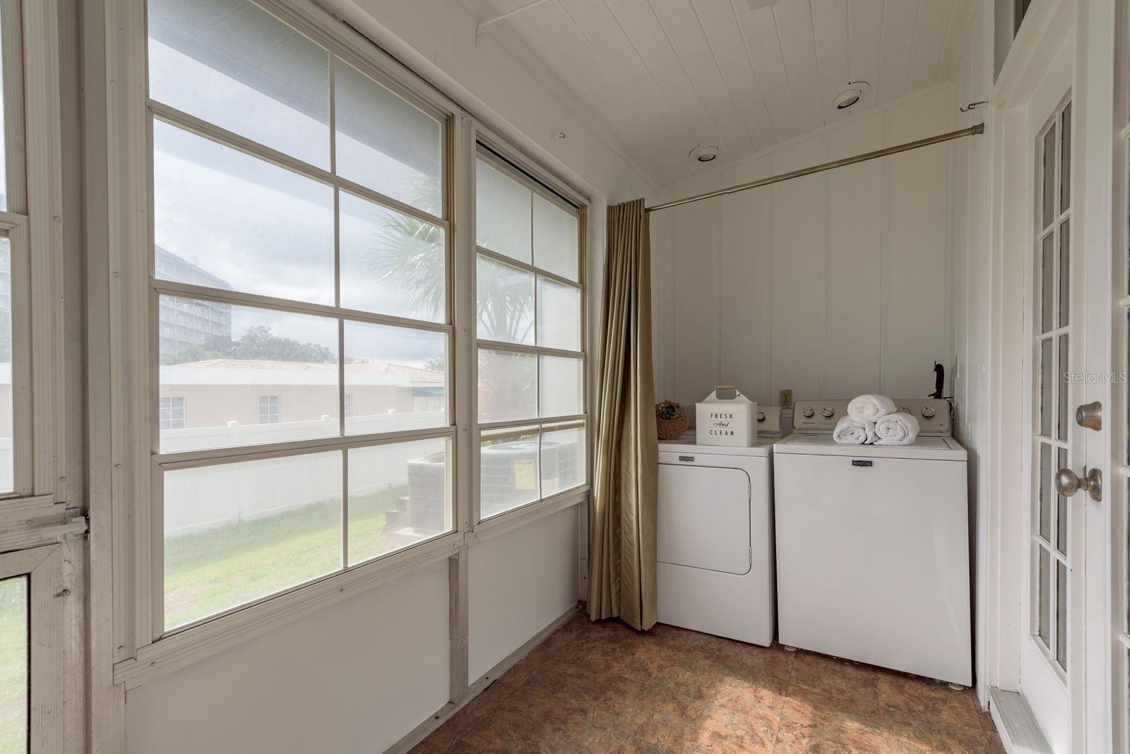 4844 BOOTH BAY DR