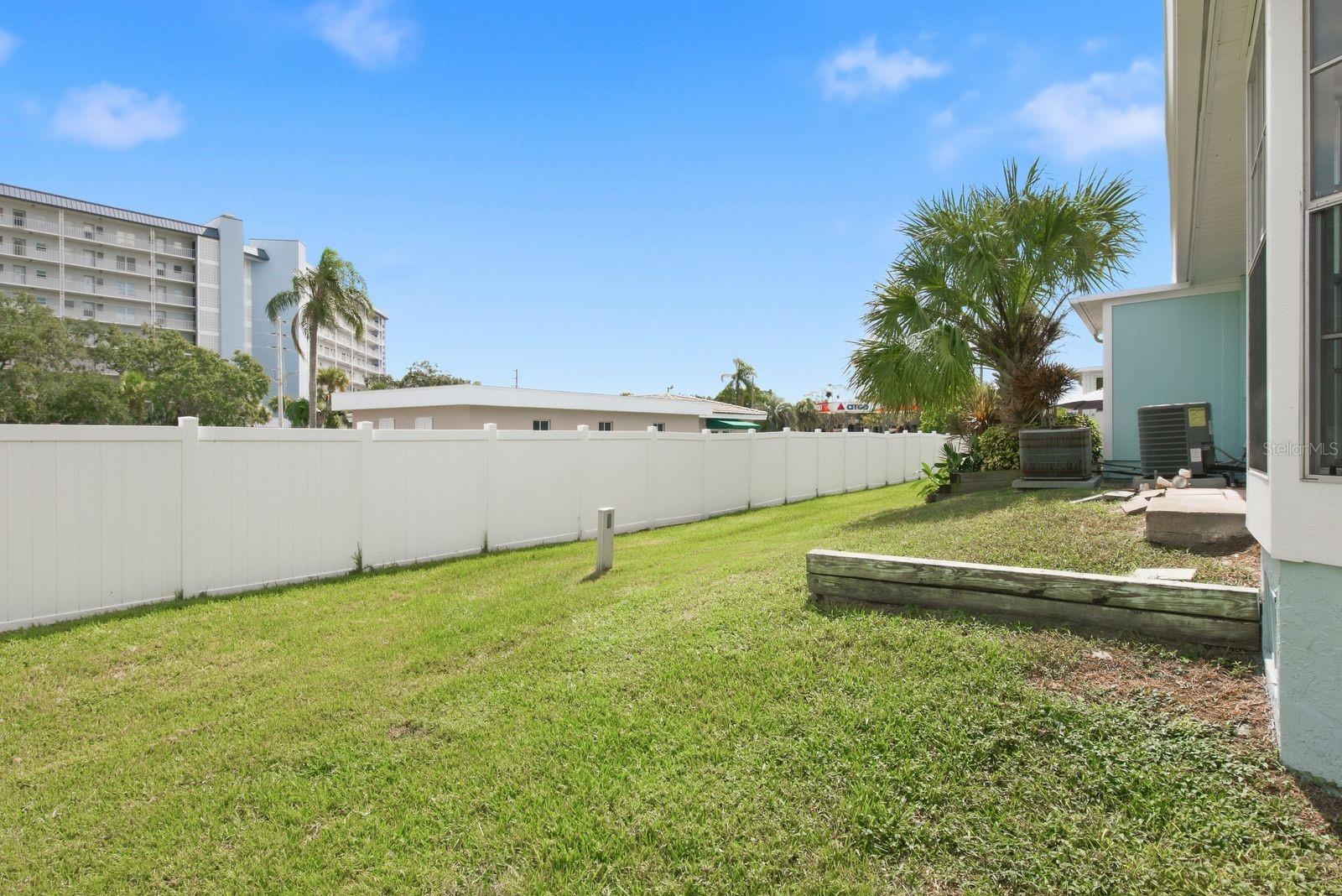 4844 BOOTH BAY DR