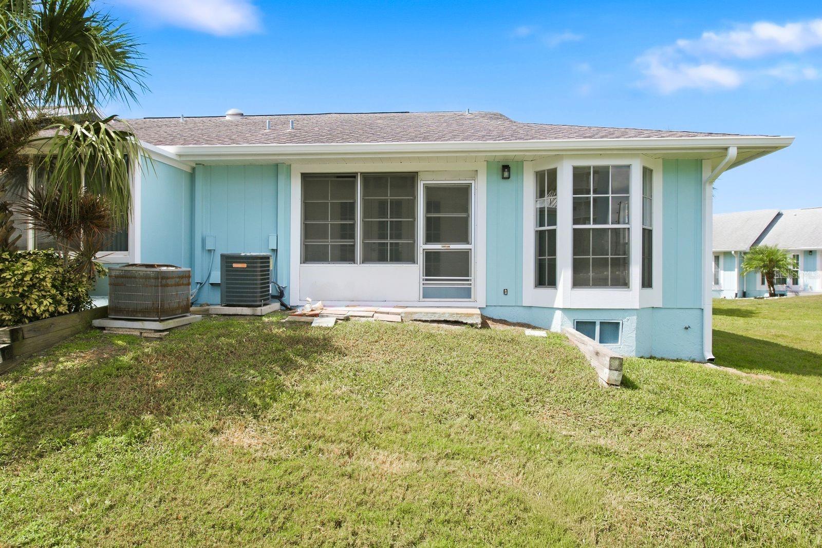 4844 BOOTH BAY DR