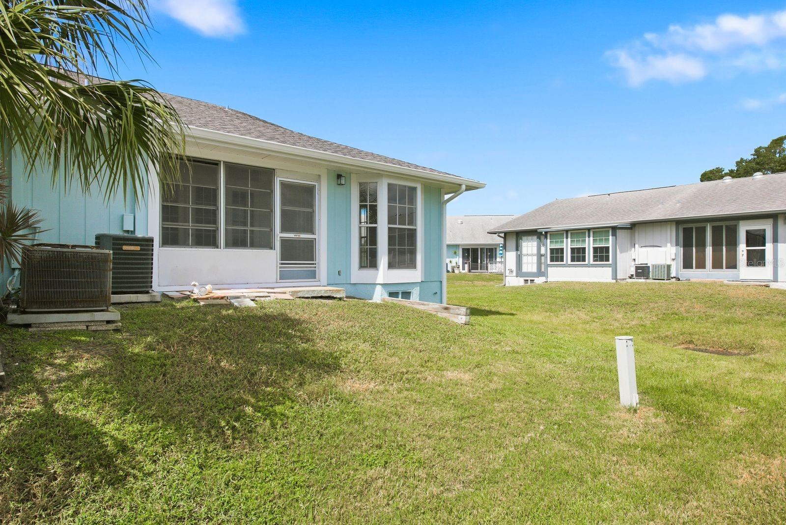 4844 BOOTH BAY DR